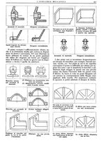 giornale/CFI0356400/1939/unico/00000335