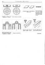 giornale/CFI0356400/1939/unico/00000336