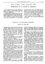 giornale/CFI0356400/1939/unico/00000337