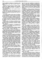 giornale/CFI0356400/1939/unico/00000338