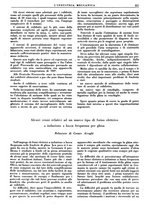 giornale/CFI0356400/1939/unico/00000339