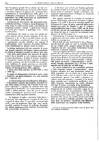 giornale/CFI0356400/1939/unico/00000340