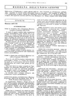 giornale/CFI0356400/1939/unico/00000341
