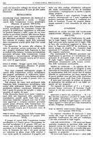 giornale/CFI0356400/1939/unico/00000342