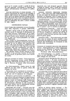 giornale/CFI0356400/1939/unico/00000343