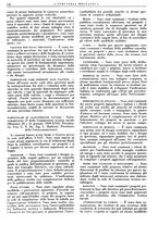 giornale/CFI0356400/1939/unico/00000344