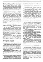 giornale/CFI0356400/1939/unico/00000345