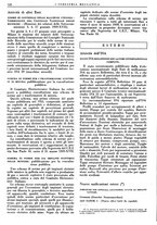 giornale/CFI0356400/1939/unico/00000346