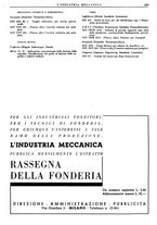 giornale/CFI0356400/1939/unico/00000347
