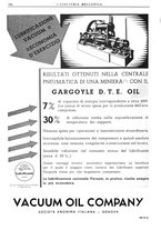 giornale/CFI0356400/1939/unico/00000348