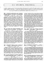 giornale/CFI0356400/1939/unico/00000349