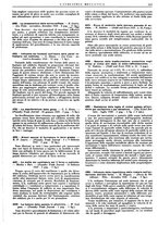 giornale/CFI0356400/1939/unico/00000351