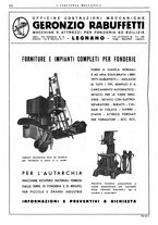 giornale/CFI0356400/1939/unico/00000352