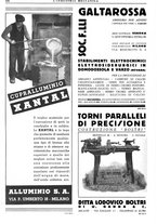 giornale/CFI0356400/1939/unico/00000354