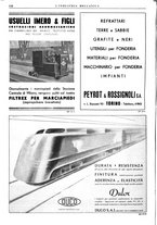 giornale/CFI0356400/1939/unico/00000356