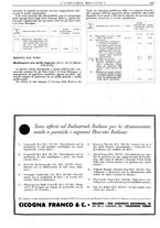 giornale/CFI0356400/1939/unico/00000357