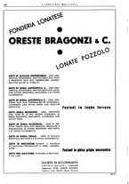 giornale/CFI0356400/1939/unico/00000358