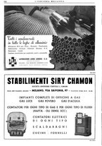 giornale/CFI0356400/1939/unico/00000360