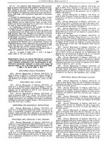 giornale/CFI0356400/1939/unico/00000361