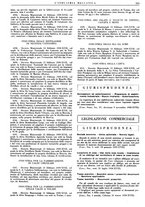 giornale/CFI0356400/1939/unico/00000363