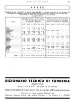 giornale/CFI0356400/1939/unico/00000365