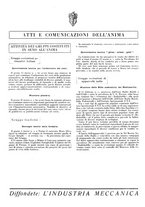 giornale/CFI0356400/1939/unico/00000367