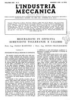 giornale/CFI0356400/1939/unico/00000373