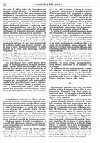 giornale/CFI0356400/1939/unico/00000374