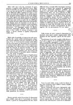 giornale/CFI0356400/1939/unico/00000375