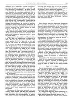 giornale/CFI0356400/1939/unico/00000377