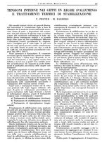 giornale/CFI0356400/1939/unico/00000379