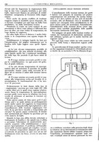 giornale/CFI0356400/1939/unico/00000380