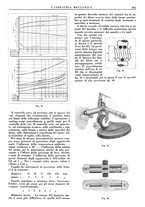 giornale/CFI0356400/1939/unico/00000383