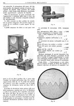 giornale/CFI0356400/1939/unico/00000386