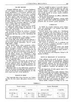 giornale/CFI0356400/1939/unico/00000389