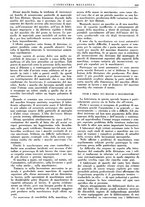 giornale/CFI0356400/1939/unico/00000391
