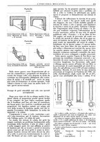 giornale/CFI0356400/1939/unico/00000395