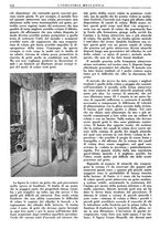 giornale/CFI0356400/1939/unico/00000396