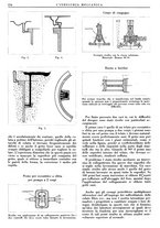 giornale/CFI0356400/1939/unico/00000398