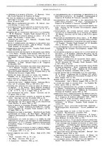 giornale/CFI0356400/1939/unico/00000399