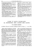 giornale/CFI0356400/1939/unico/00000400