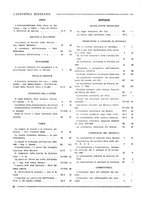 giornale/CFI0356401/1927/unico/00000008