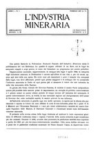 giornale/CFI0356401/1927/unico/00000015