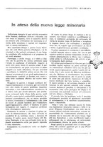 giornale/CFI0356401/1927/unico/00000017