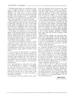 giornale/CFI0356401/1927/unico/00000018