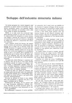 giornale/CFI0356401/1927/unico/00000019
