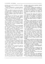giornale/CFI0356401/1927/unico/00000020