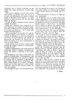 giornale/CFI0356401/1927/unico/00000021