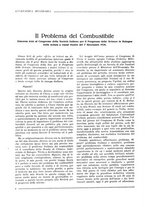 giornale/CFI0356401/1927/unico/00000022