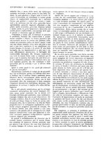 giornale/CFI0356401/1927/unico/00000024